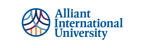 Alliant University  : Brand Short Description Type Here.