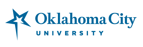  Oklahoma City University  : Brand Short Description Type Here.