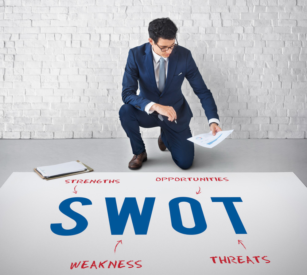 swot