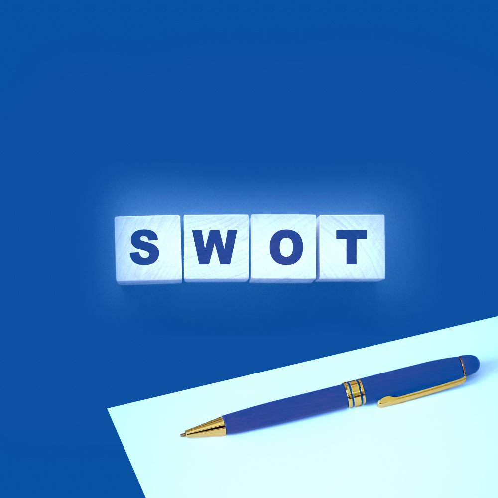 swot